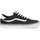 Vans Brooklyn Ls Sneaker low schwarz, | Gr.: 42