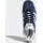 adidas Gazelle Collegiate Navy / White / Gold Metallic 44