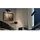 faro BARCELONA Link WL 2-flg. (29876)