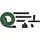 Festool Reinigungsset RS-GS D 50 - 577260