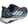 adidas Terrex Anylander Rain.rdy Wanderschuhe - Aurora Onix / Dash Grey / Legend Ink - EU 46