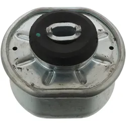 SWAG Lagerung, Motor Schaltgetriebe Motor,Lagerung, beidseitig  für VW 701199201C 701199201G 30 13 0025