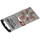 Rayovac Extra Advanced 312 PR41 6 St