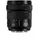 Panasonic Lumix S 20-60 mm F3,5-5,6 L-Mount