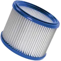 Makita Filterelement P-70219