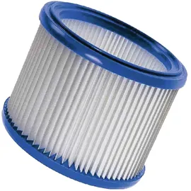 Makita Filterelement P-70219