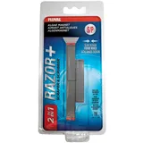 Fluval Algenmagnet Razor klein