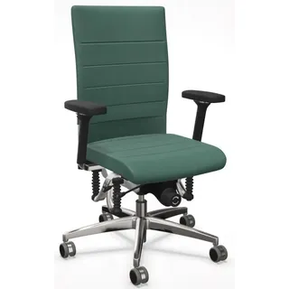Haider BIOSWING 660 iQ - Bürodrehstuhl