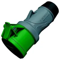 Mennekes CEE Kupplung 14587