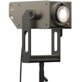 Kelvin EPOS 600 RGBACL LED-COB Studioleuchte