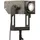 Kelvin EPOS 600 RGBACL LED-COB Studioleuchte