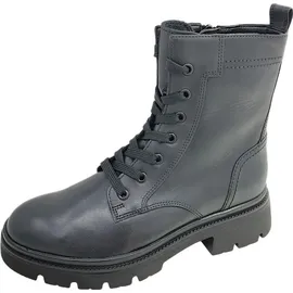 Gabor Stiefeletten - Gr.: 36 EU / 3,5 UK