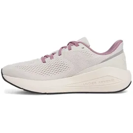 Under Armour Sonic 7 Herren Summit White/White Quartz 40,5