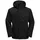 Jack Wolfskin Jasper 2l Jacke - Black - S