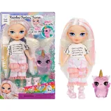 Rainbow High Littles Opal (Rainbow)
