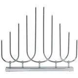 Star Trading Star Trading, LED- Novum 10-flammig (138-31)
