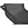 Garden Pleasure Sophia Gartenstuhl 56 x 90 x 56 cm anthrazit 4 St.