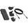 Xtorm TravelPro GaN3 Ultra USB Ladegerät Schwarz