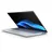 14" Ryzen 5 230 16 GB RAM 512 GB SSD Radeon 760M Win11 Pro Silber