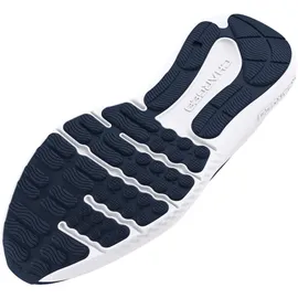 Under Armour Charged Surge 4 Herren Academy/White 40