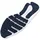 Under Armour Charged Surge 4 Herren Academy/White 40