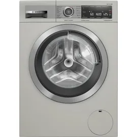 Bosch Serie 8 WAX32MX2 Waschmaschine (10 kg, 1600 U/min)