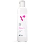 VetExpert Antiseborrhoeic Shampoo 250 ml