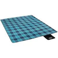 Nils NC8002 200 x 250 cm