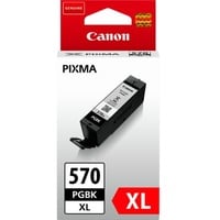 Canon PGI-570