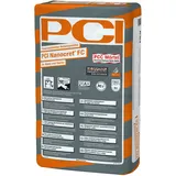 PCI Nanocret FC 5 kg Faserverstärkter Betonspachtel