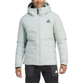 Adidas Traveer COLD.RDY hellblau Herren