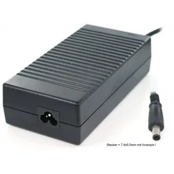 AGI Netzteil kompatibel mit DELL ALIENWARE M15X