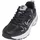 Karl Kani Prime Runner Schwarz 42