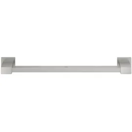 Grohe Start Cube Haltegriff 450 mm Supersteel
