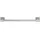 Grohe Start Cube Haltegriff 450 mm Supersteel