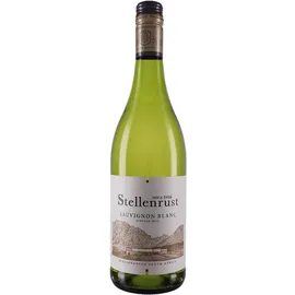 Stellenrust Sauvignon Blanc