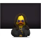Rubber Road Ltd TUBBZ Mini: Ozzy Osbourne als Cosplay-Gummiente