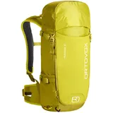 Ortovox Traverse 30 dirty daisy (48534-60601)