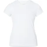 Energetics Natalja SS T-Shirt White L