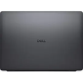 Dell Pro 14 PC14255 AMD Ryzen 5 Pro 230 16 GB RAM 512 GB SSD Magnetite