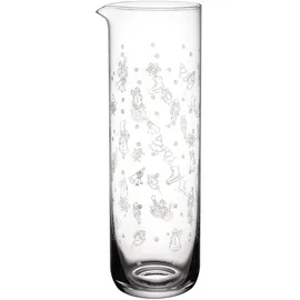 Villeroy & Boch Toy's Delight Wasserkaraffe 1 L
