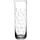 Villeroy & Boch Toy's Delight Wasserkaraffe 1 L
