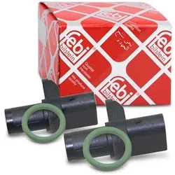 Febi Bilstein 2x Nockenwellensensor für BMW