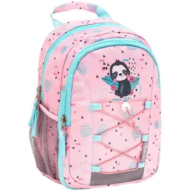 Belmil Mini Kiddy Kindergartenrucksack Little Sloth"