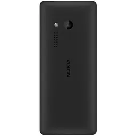 Nokia 150 (2020) Dual SIM Schwarz