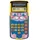 Texas Instruments Little Professor Schulrechner