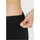 ATHLECIA Bloom W Short Tights, black