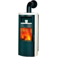 Hark »Vito WW GT ECOplus 14,2 kW, weiß