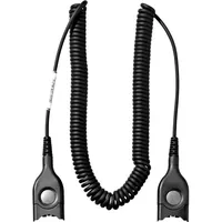 EPOS | SENNHEISER EPOS CEXT 01 - schwarz,