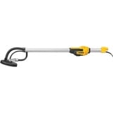 DeWalt DWE7800-QS Trockenbauschleifer 450W 225mm